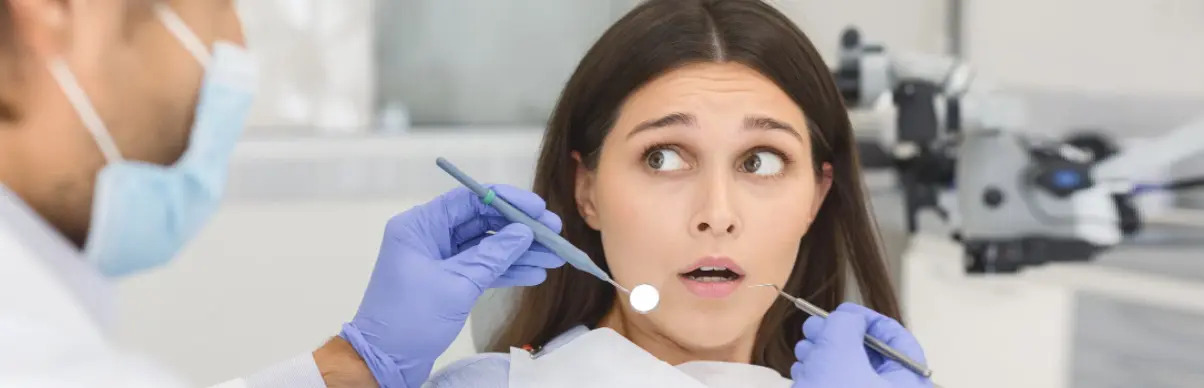 Dental Surgery