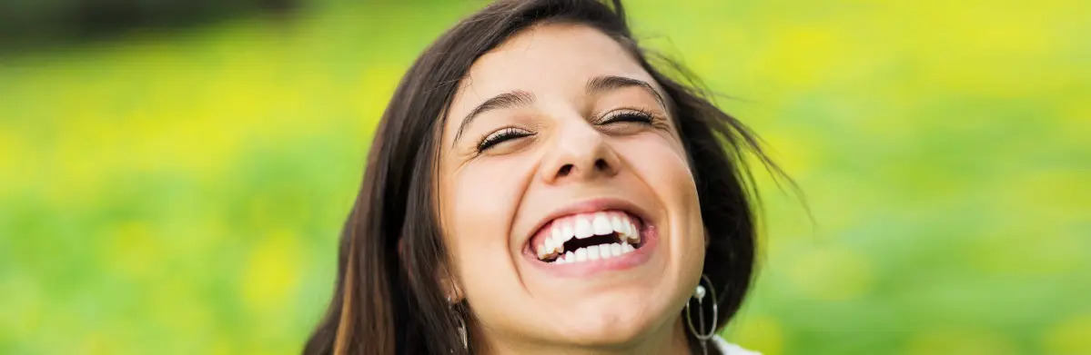 Pediatric Dentistry